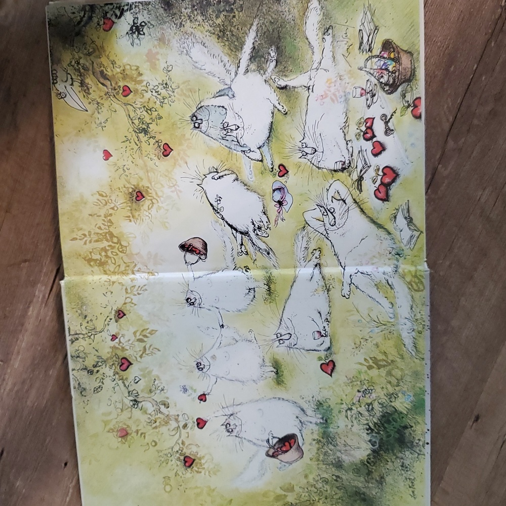 Cat Lover Books - Picture 5 of 8